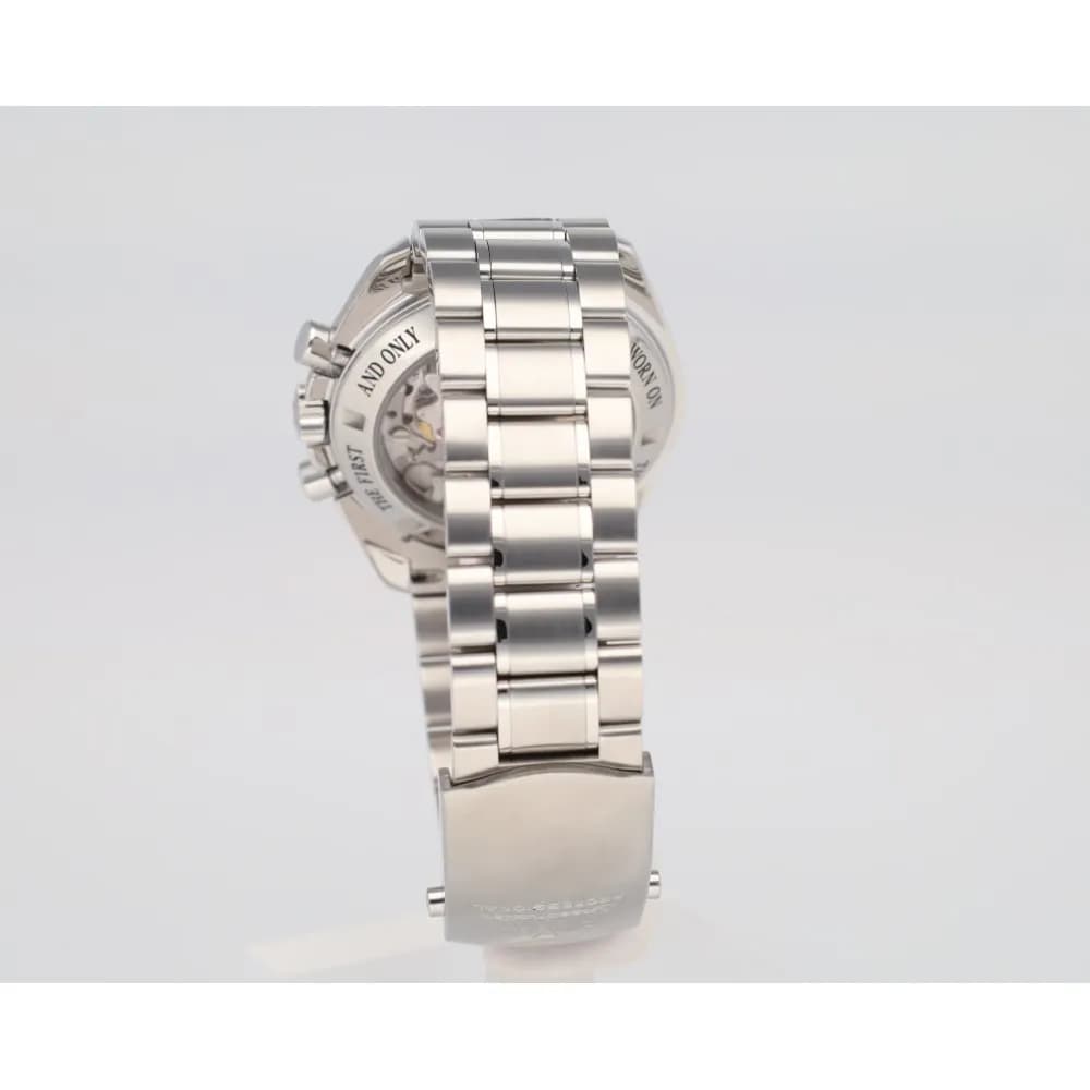 speedmaster-professionnal-moonwatch-4-28219