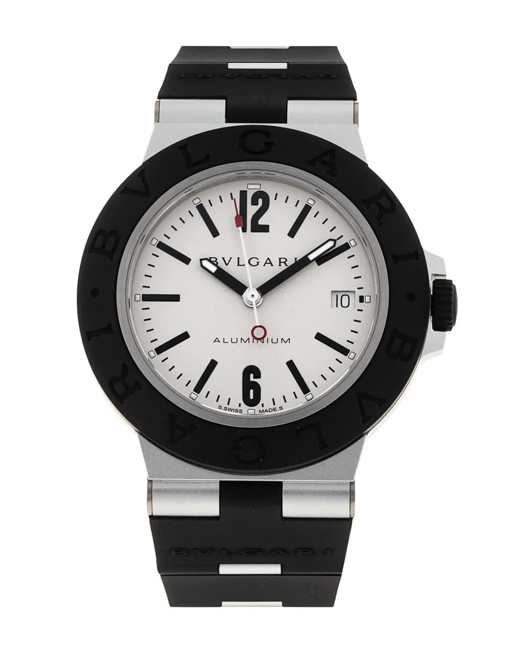 Watchfinder & Co. occasion