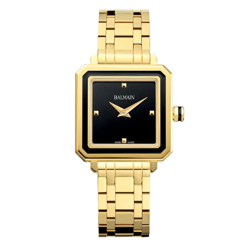 Balmain Montre Eirini SQ B47303366