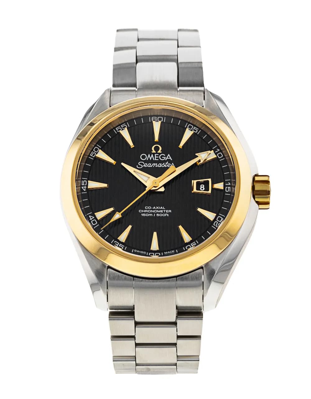 Watchfinder & Co. occasion