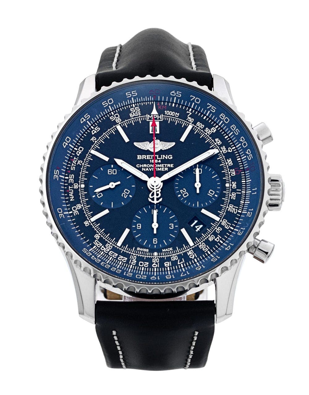 Watchfinder & Co. occasion