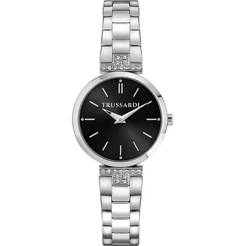 Trussardi Montre Trussardi Loud - R2453164503