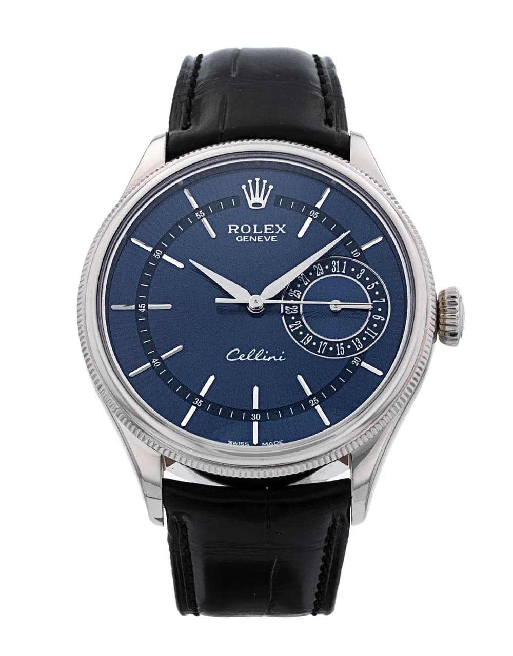 Watchfinder & Co. occasion