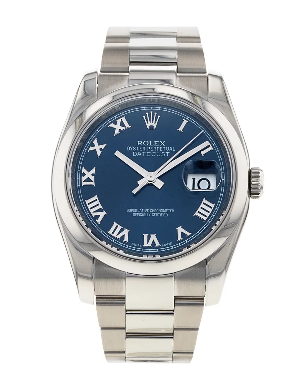 Watchfinder & Co. occasion