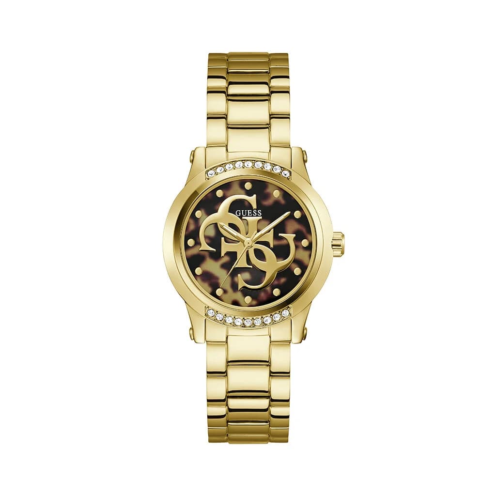 Guess Montre Guess Annette