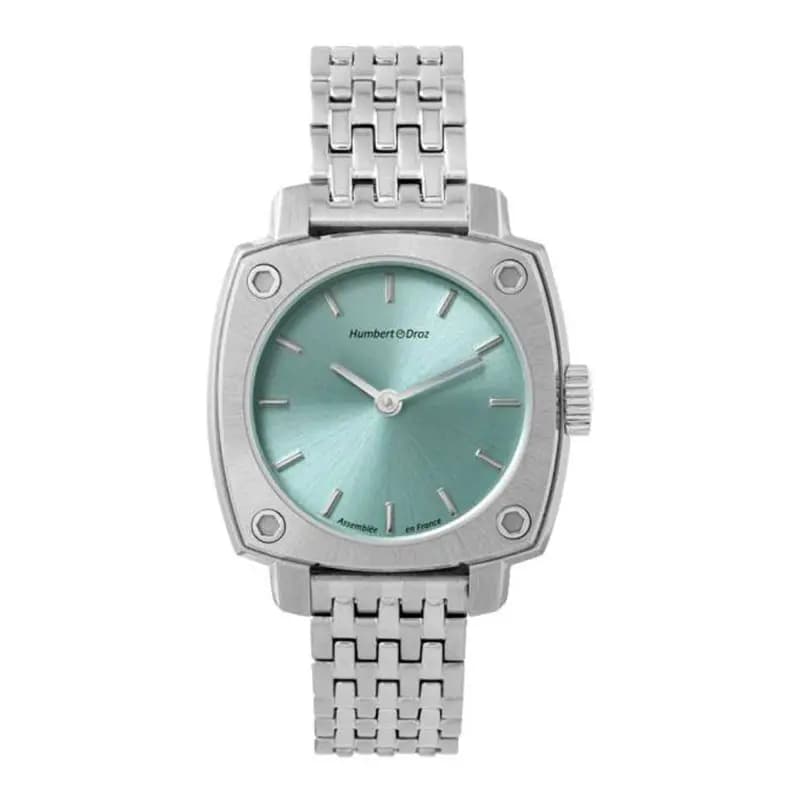 Humbert-Droz Montre Lou HD « Duchesse »