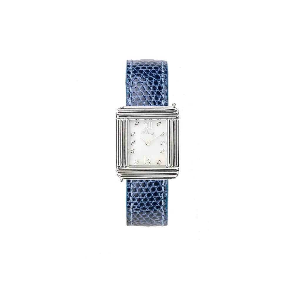Poiray Montre Ma Première