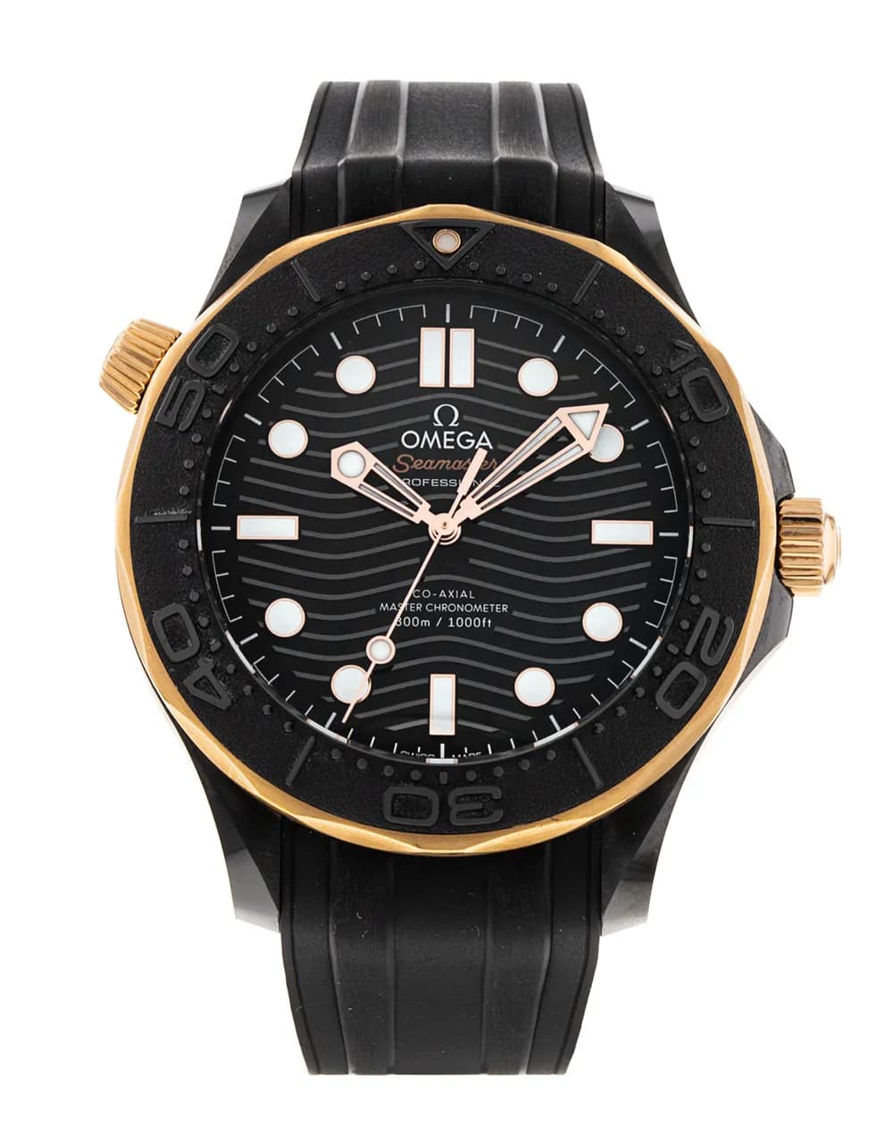 Watchfinder & Co. occasion