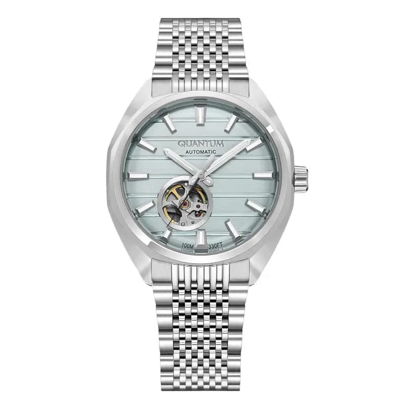 Quantum Montre Q Master QMG1244B.300