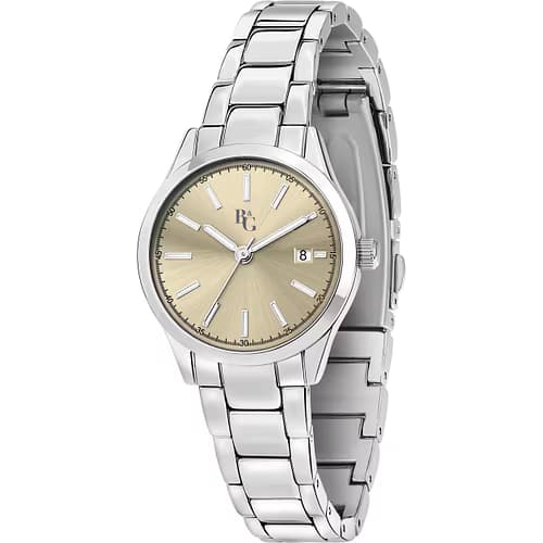 Chronostar Montre Chronostar Luxury - R3853241525