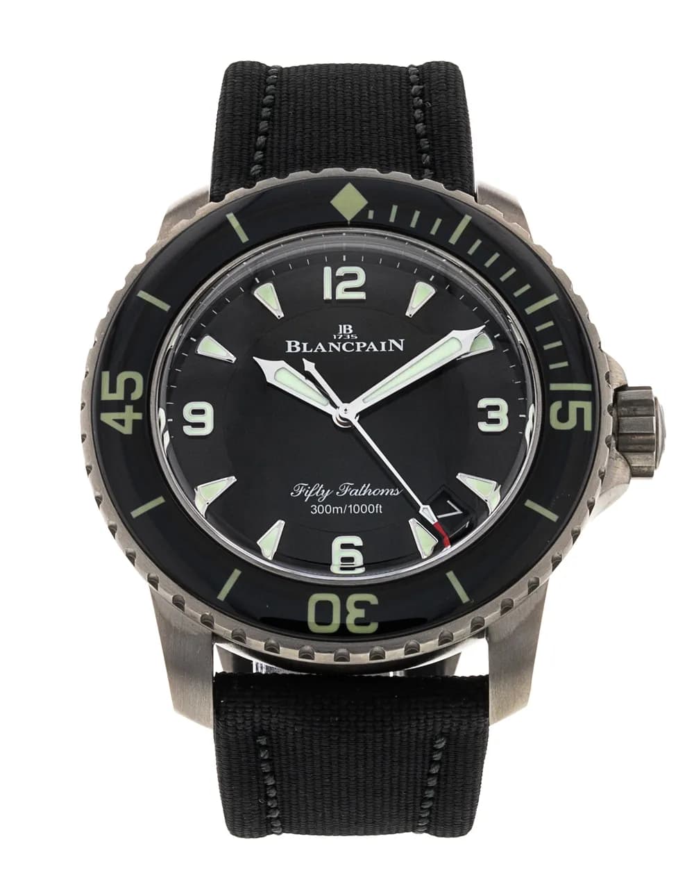 Watchfinder & Co. occasion