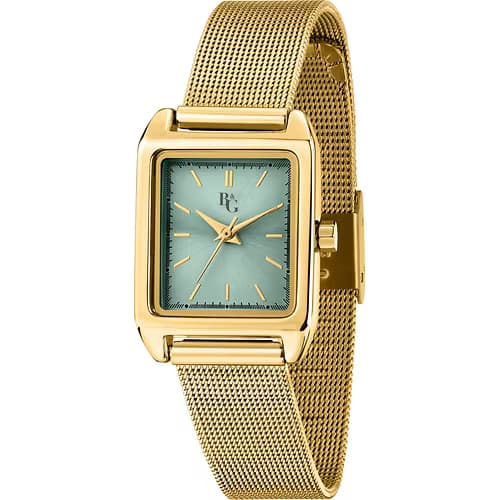 Chronostar Montre Chronostar Candy - R3853324507