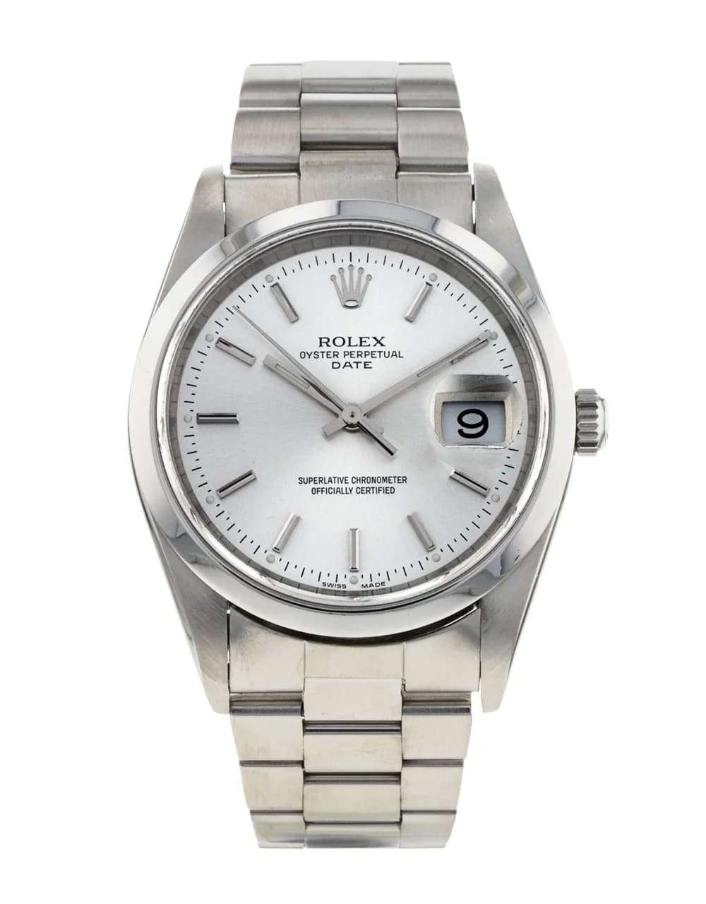 Watchfinder & Co. occasion