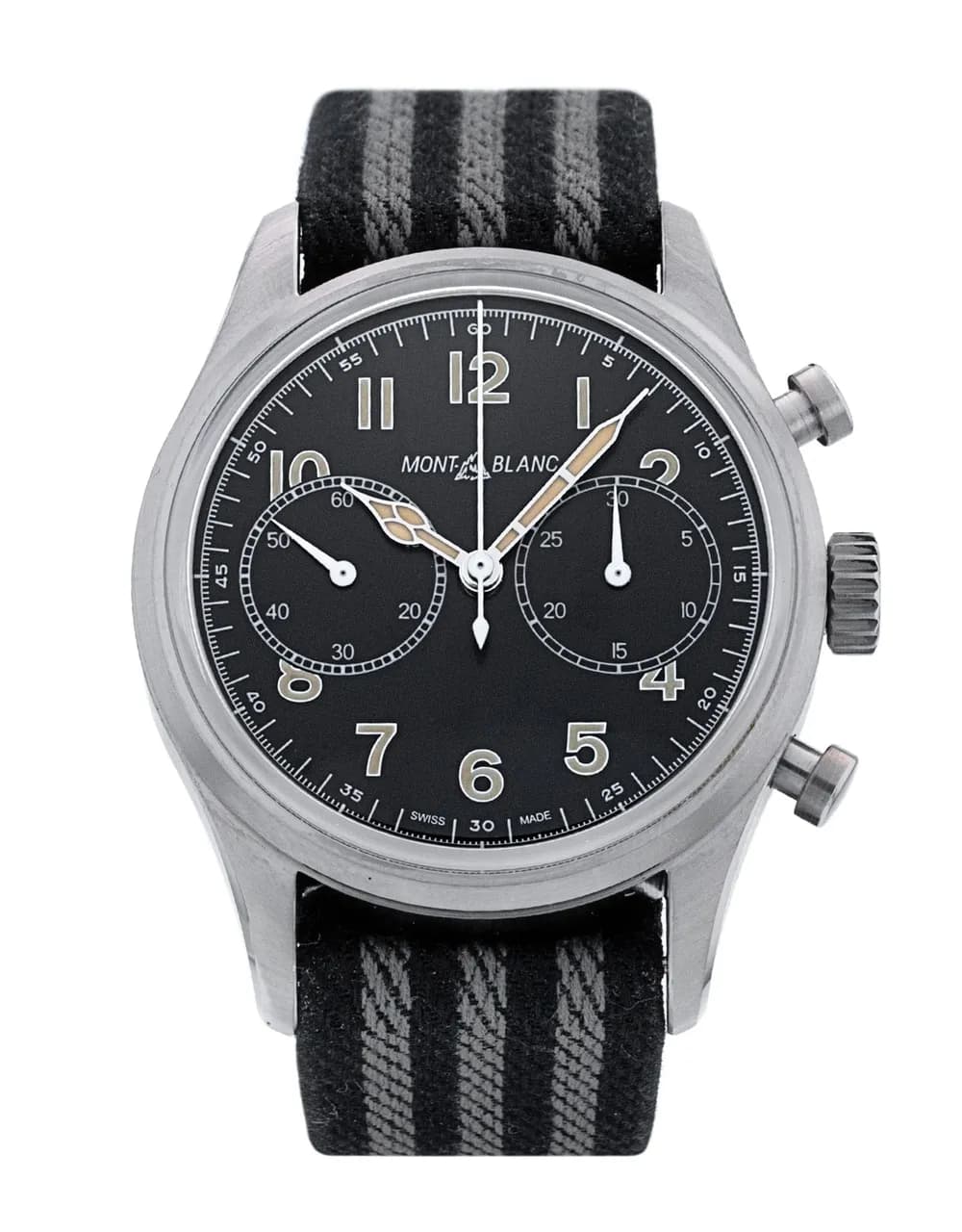 Montblanc 1858 117835