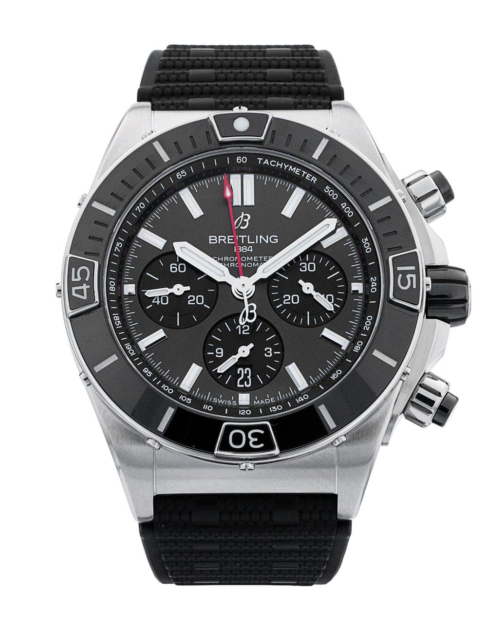Watchfinder & Co. occasion