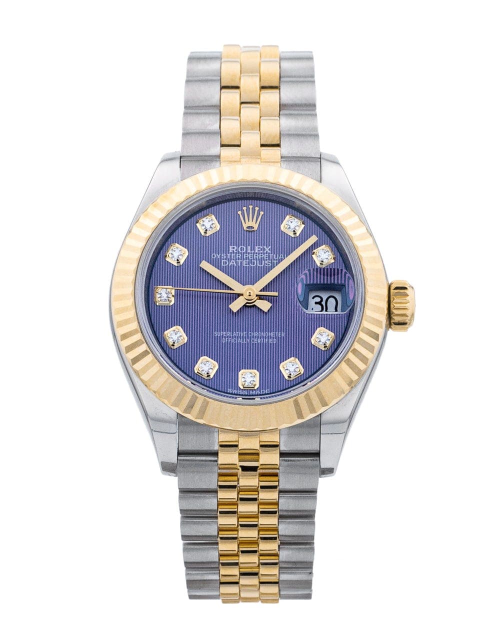 Watchfinder & Co. occasion