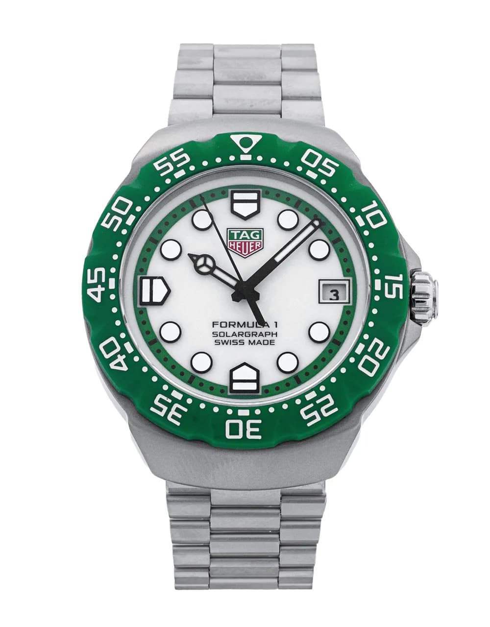 Watchfinder & Co. occasion