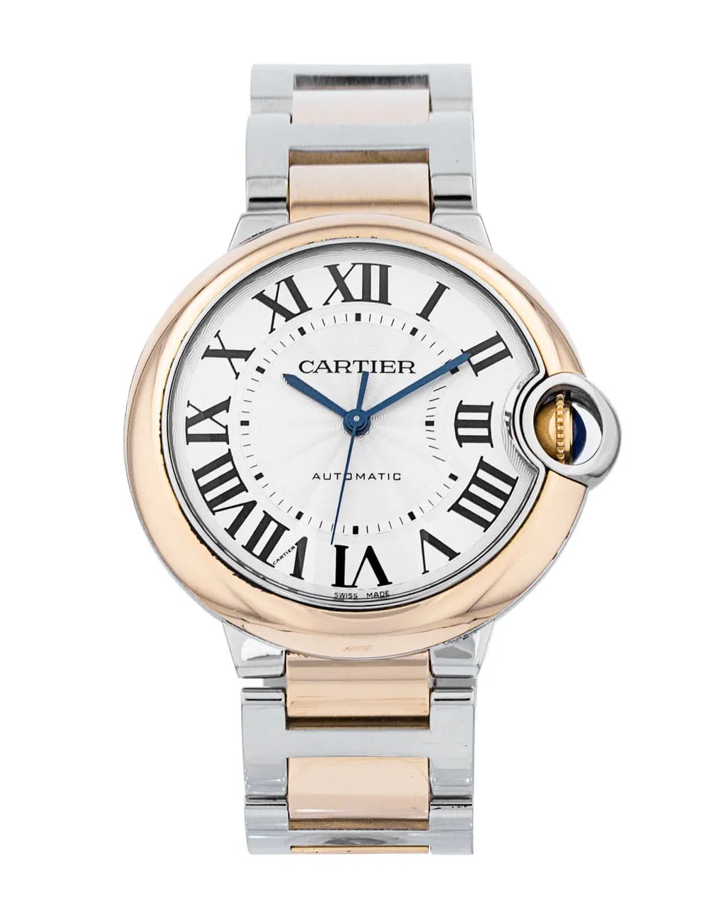 Watchfinder & Co. occasion