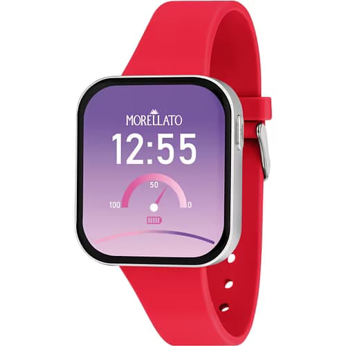 Morellato Montre Morellato M-04 - R0151173501