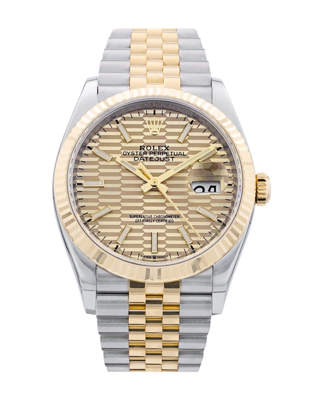 Watchfinder & Co. occasion
