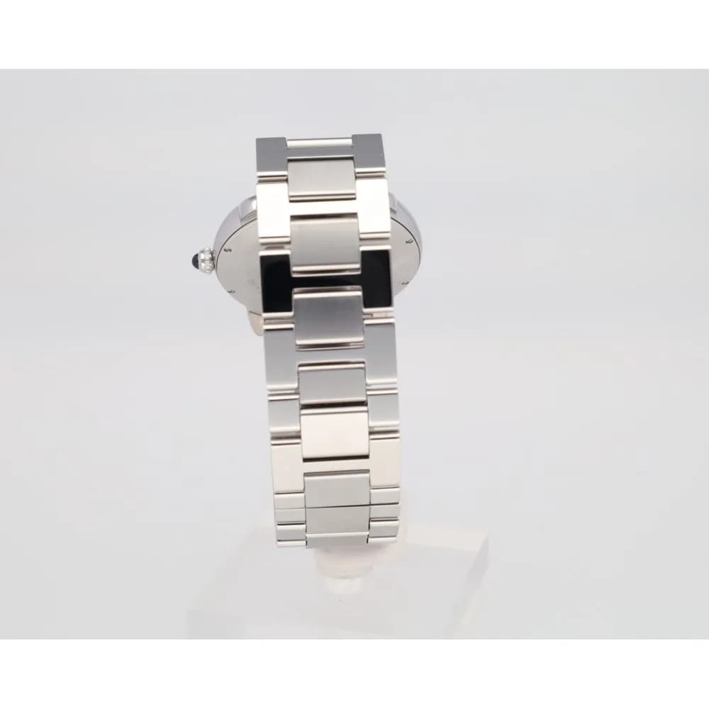 Cartier Ronde Solo XL