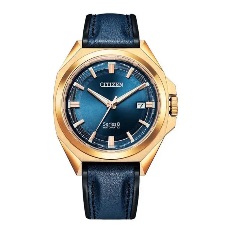 Citizen Montre Series 8 NB6012-18L