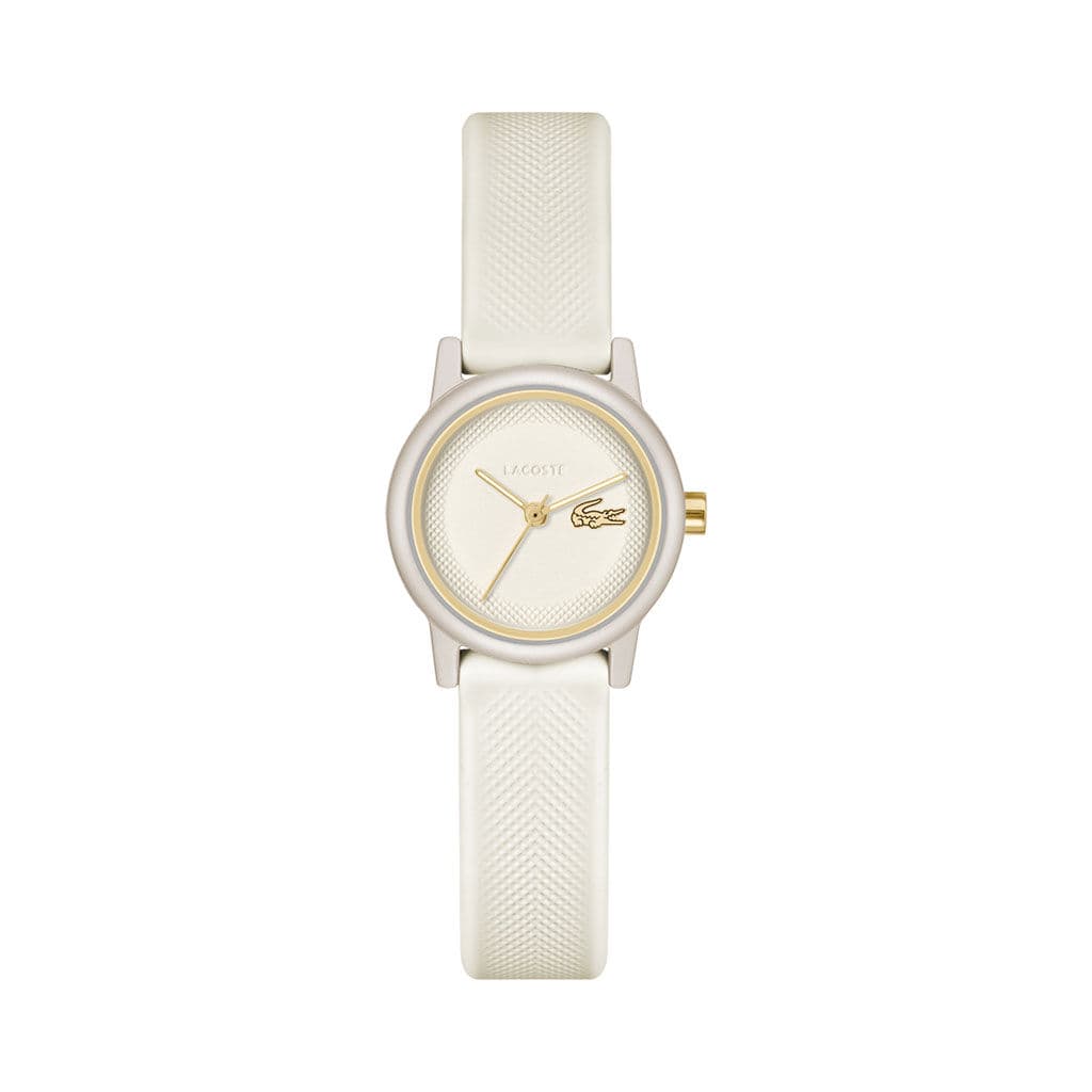 Lacoste Montre Lacoste .12.12 Swift Beige