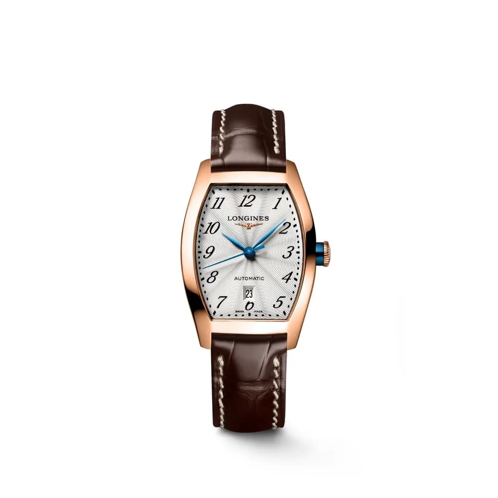 Longines Evidenza