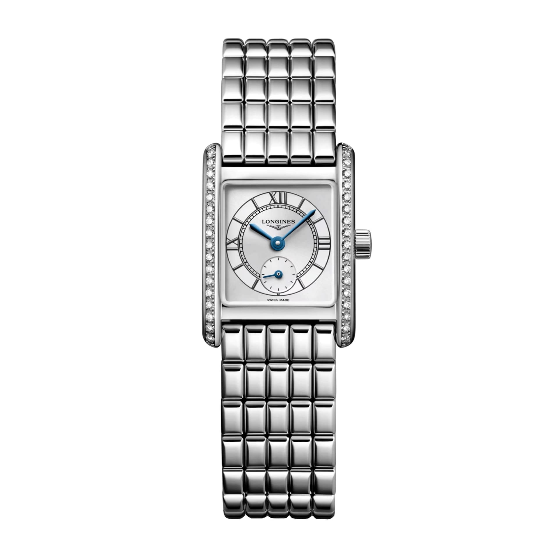 Longines Longines Mini Dolcevita