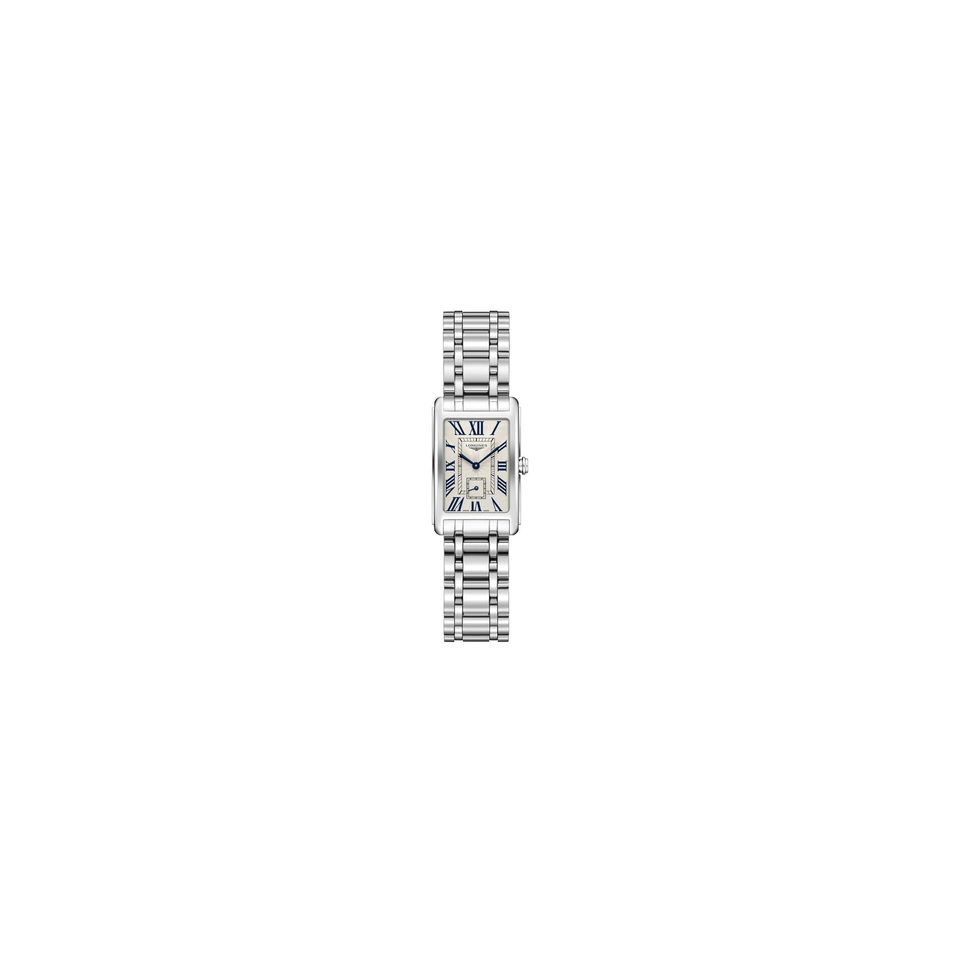 Longines Dolcevita