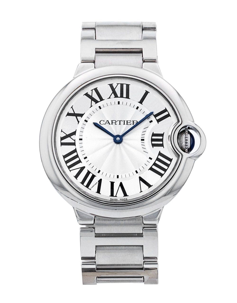 Watchfinder & Co. occasion