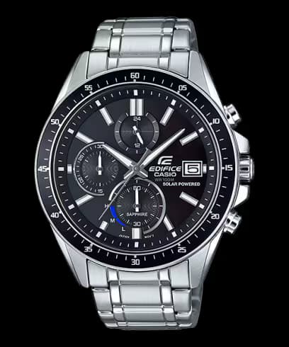 Casio Edifice EFS-S510D-1AV