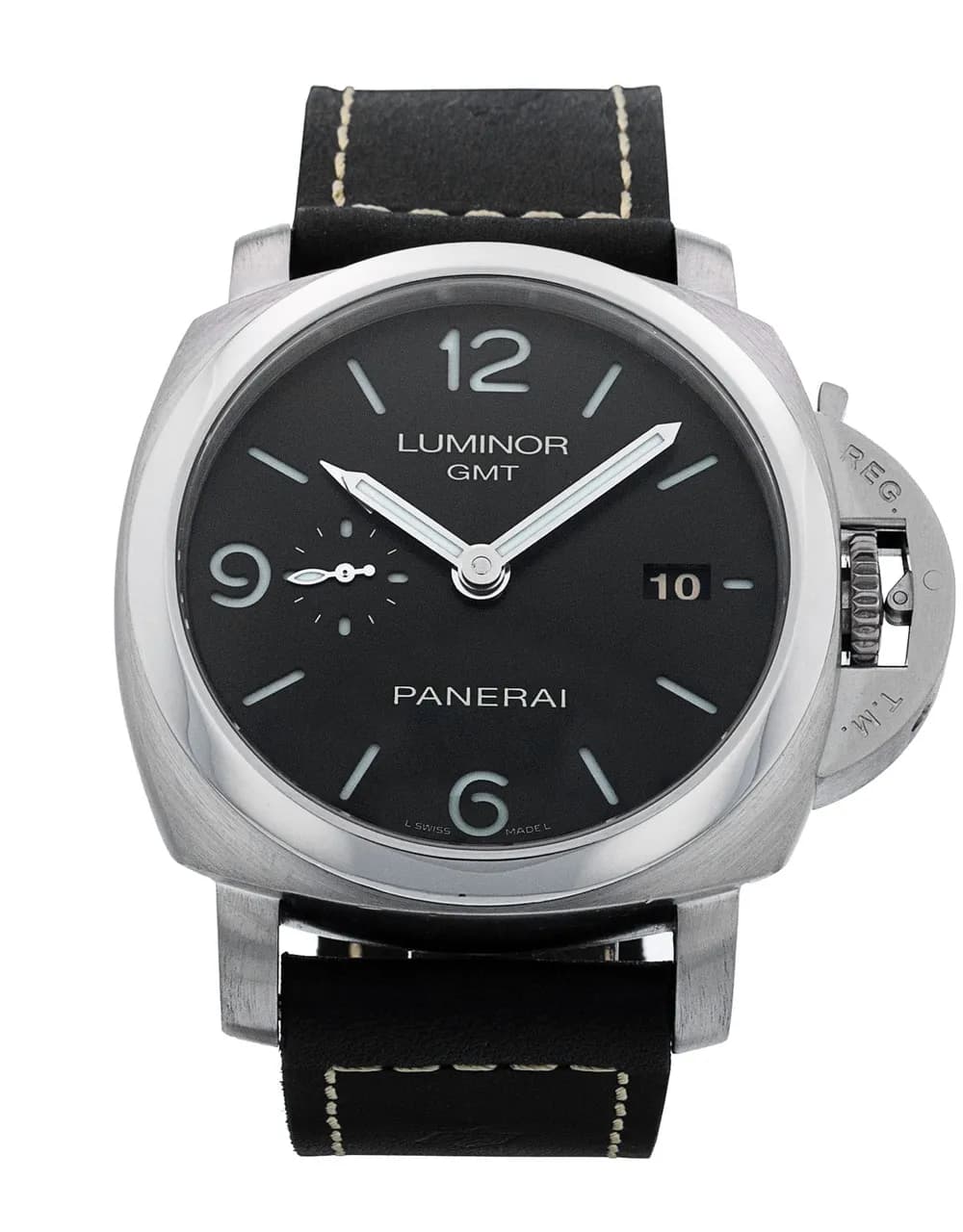 Watchfinder & Co. occasion