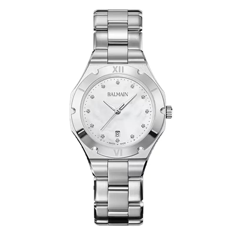 Balmain Montre Downtown Be Balmain B49913386