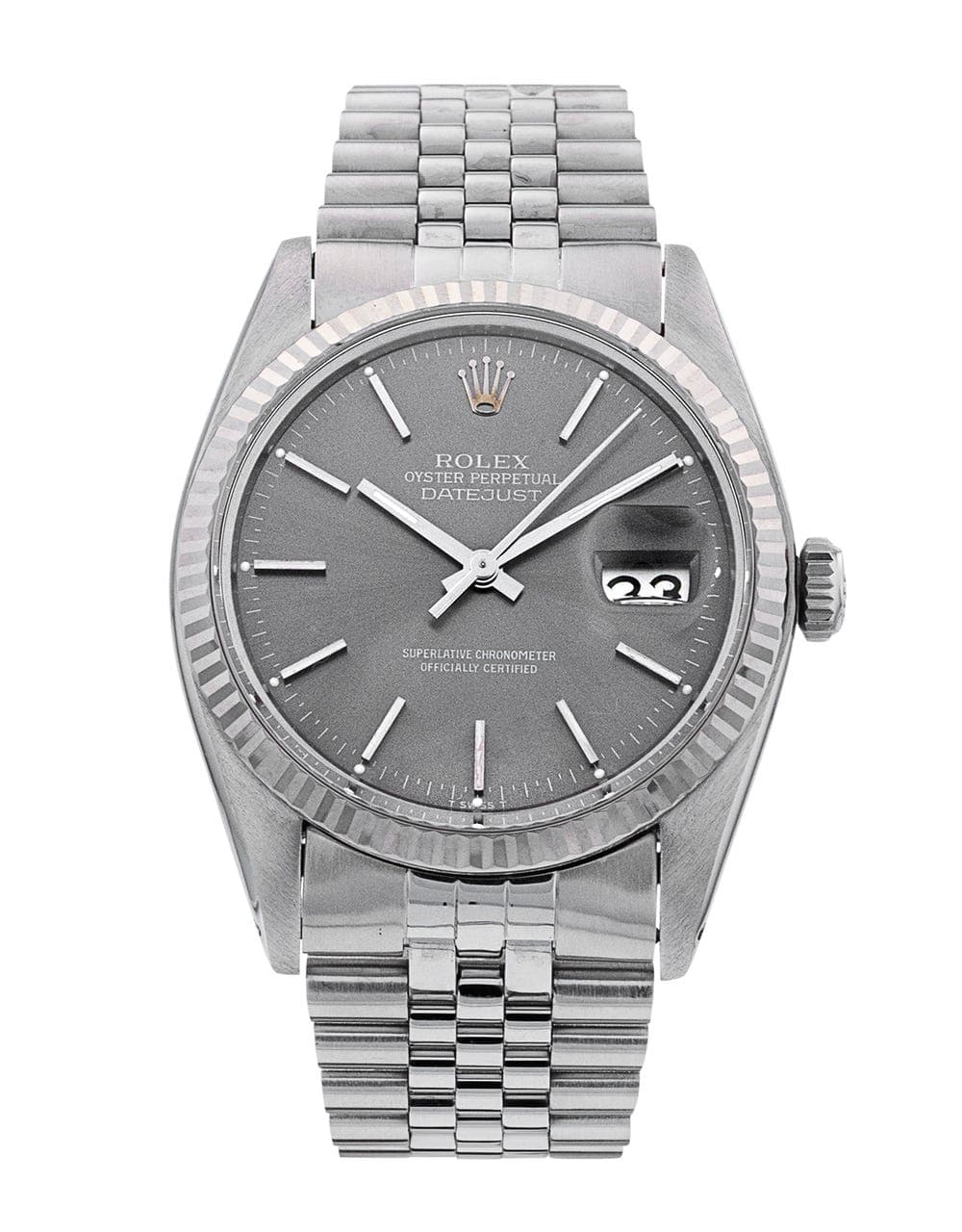 Watchfinder & Co. occasion
