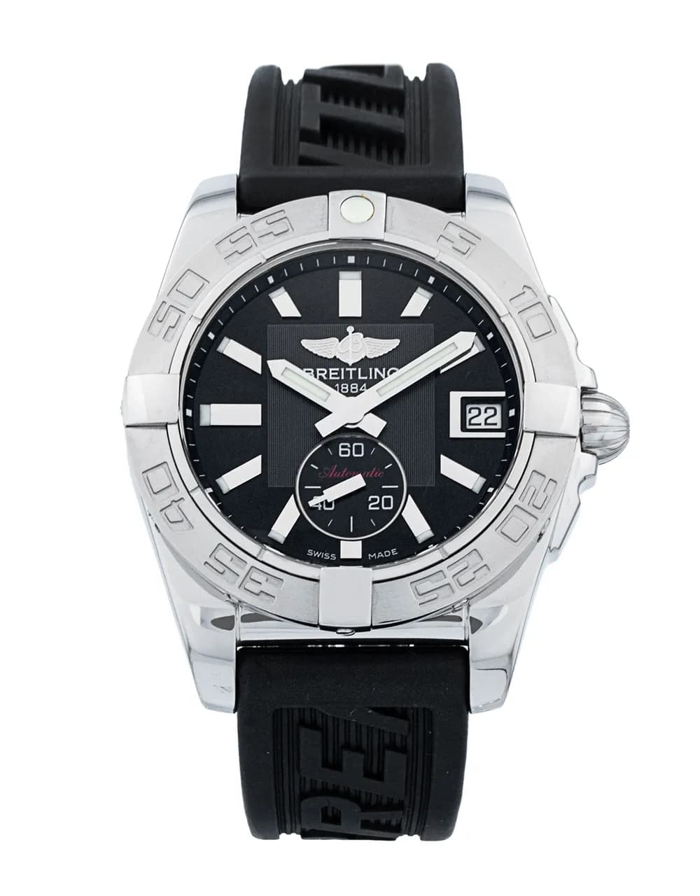 Breitling Galactic 36 Automatic A37330
