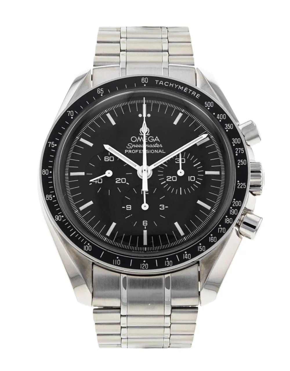 Watchfinder & Co. occasion