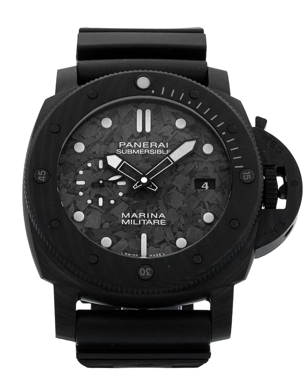 Watchfinder & Co. occasion