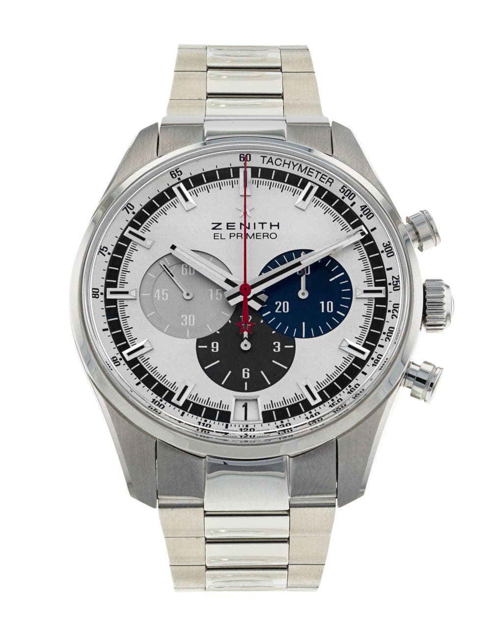 Watchfinder & Co. occasion