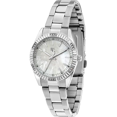Chronostar Montre Chronostar Luxury - R3853241531