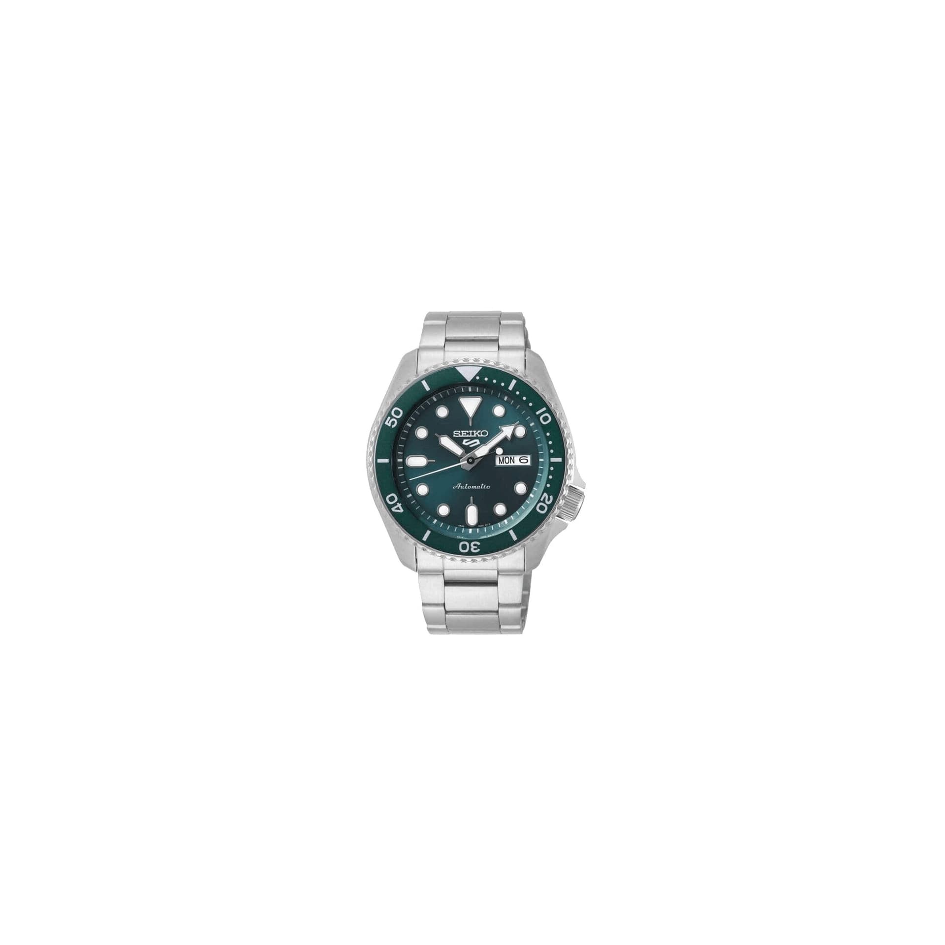 Seiko Montre Seiko 5