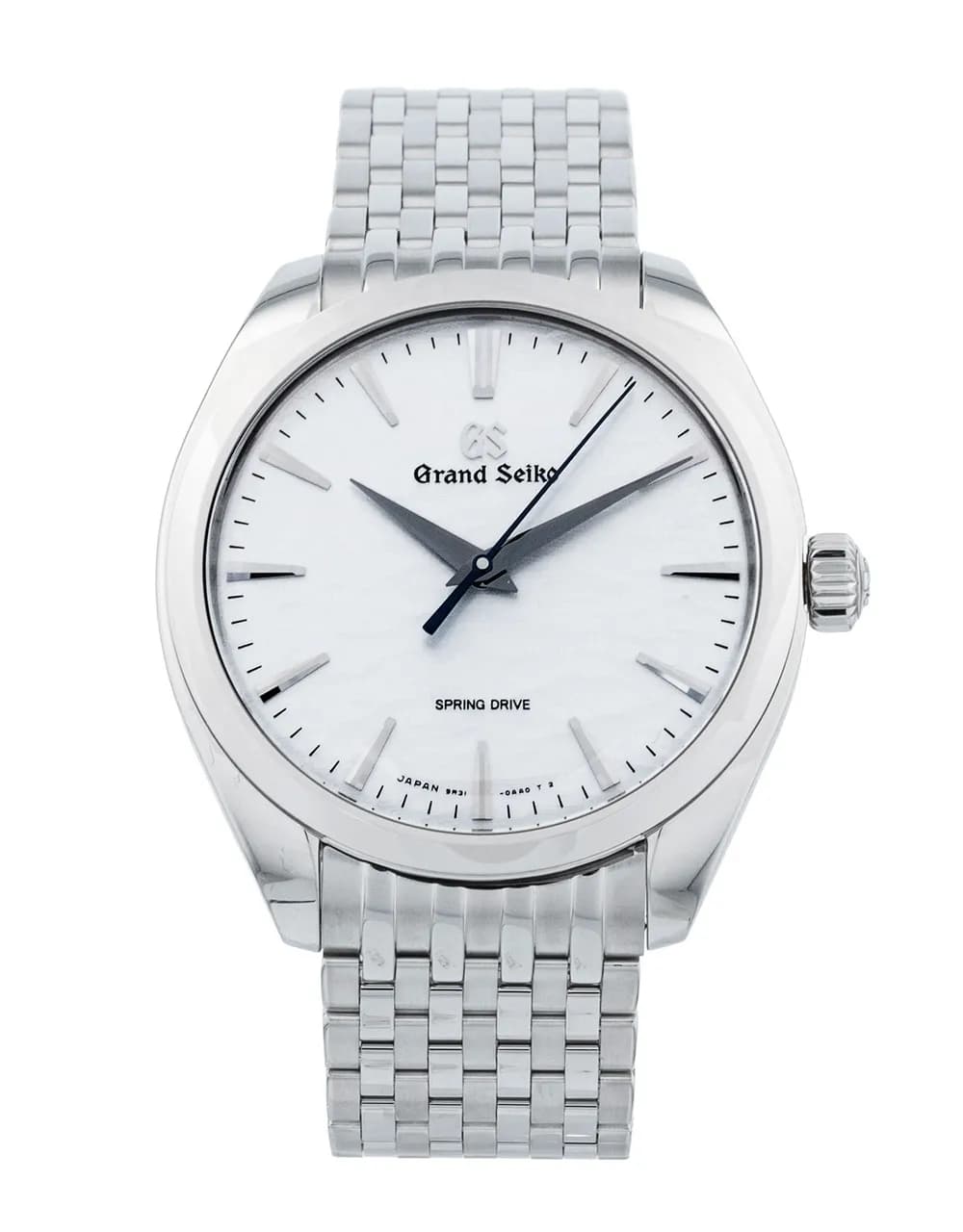 Watchfinder & Co. occasion