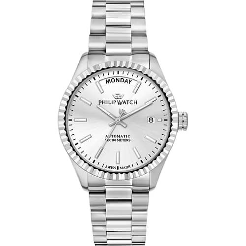 Philip Watch Montre Philip Watch Caribe Sport - R8223597110