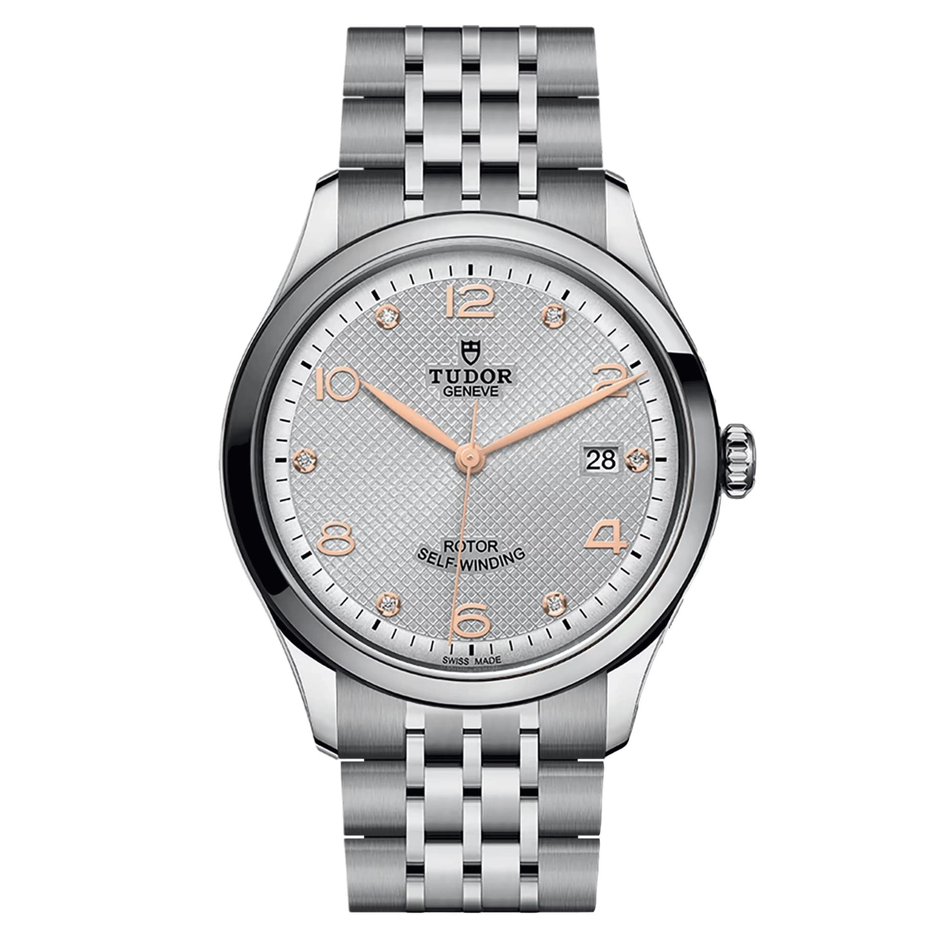 Tudor 1926