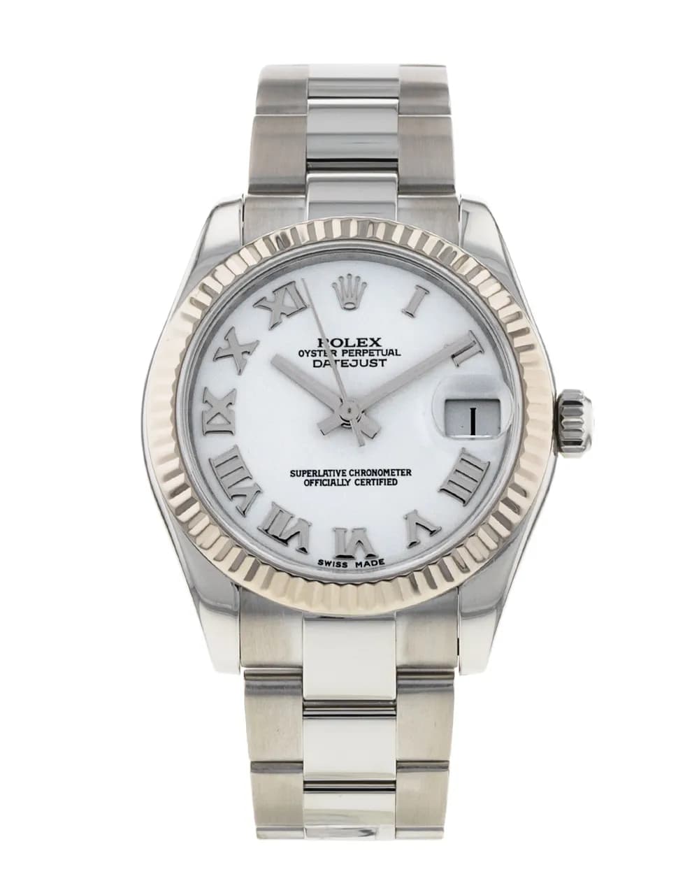 Watchfinder & Co. occasion