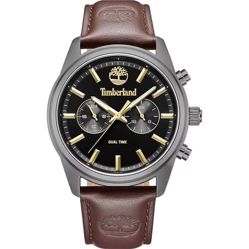Timberland Montre Timberland Northbridge - TDWGF0041201