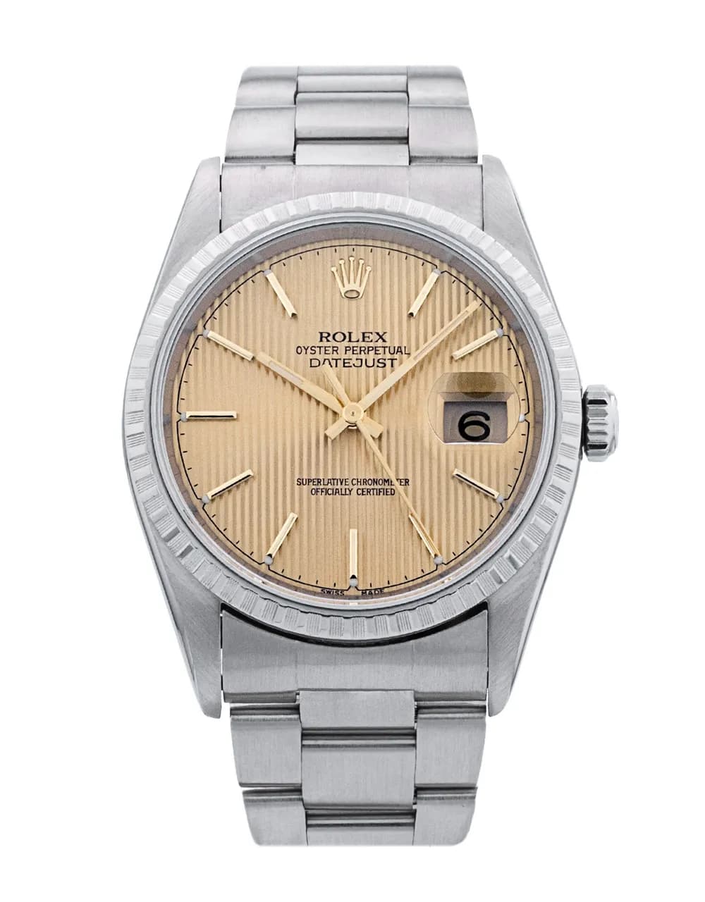 Watchfinder & Co. occasion