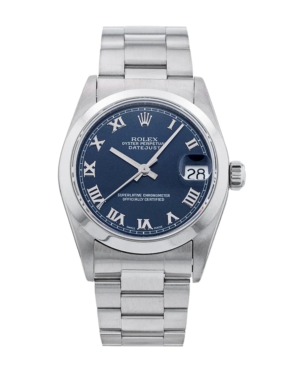 Watchfinder & Co. occasion