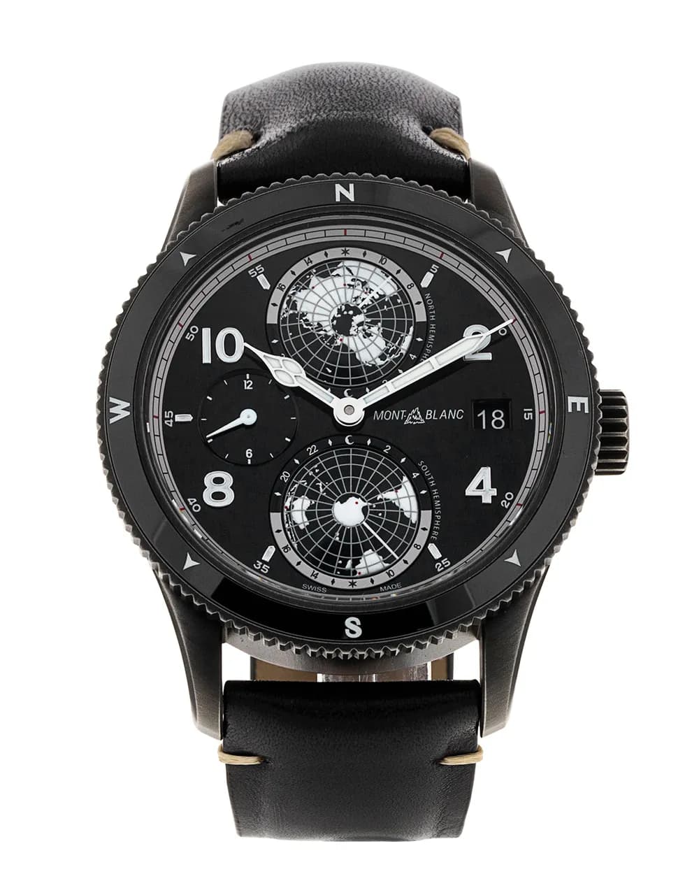 Watchfinder & Co. occasion