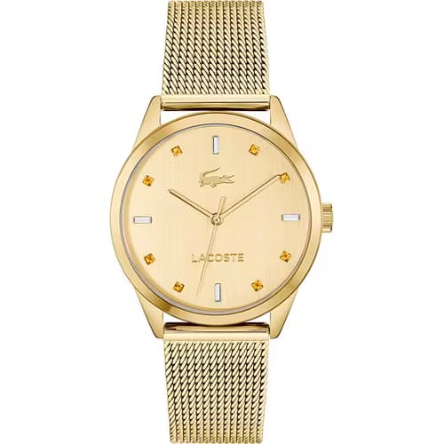 Lacoste Montre Femme Lacoste 2001343